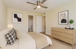 Photo #5: O6239752 Listing 