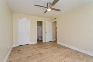 Photo #6: O6239752 Listing 