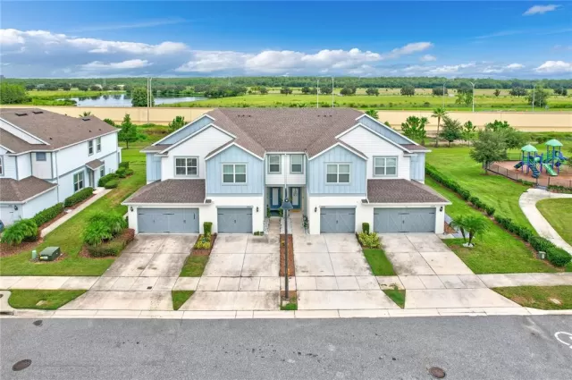 MLS: O6240258 Condo For Sale