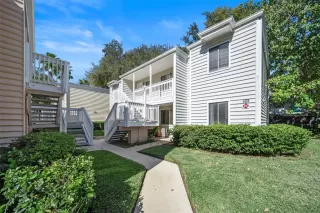 Click for more information on MLS # O6241151 : 623 DELANEY AVENUE UNIT 8 More Details about MLS # O6241151 : 623 DELANEY AVENUE UNIT 8