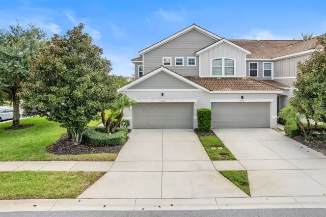 MLS: O6241646 Condo For Sale