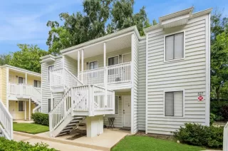 Click for more information on MLS # O6241807 : 627 DELANEY AVENUE UNIT 15 More Details about MLS # O6241807 : 627 DELANEY AVENUE UNIT 15
