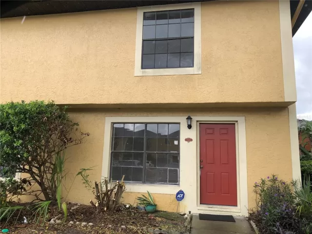 MLS: O6242248 Condo For Sale