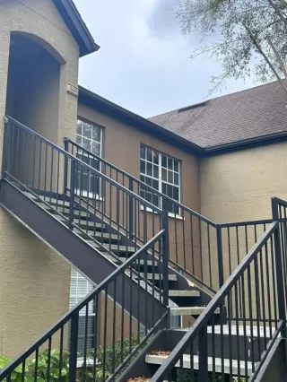 Photo #1: O6242627 Listing