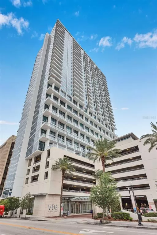 MLS: O6242664 Condo For Sale