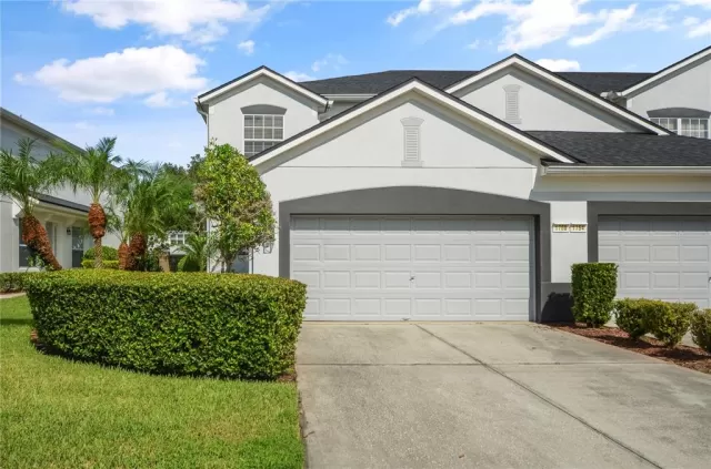 MLS: O6243176 Condo For Sale