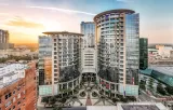 Primary Photo for MLS#: O6243415