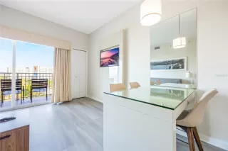 Photo #5: O6243569 Listing 