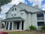 Primary Photo for MLS#: O6243617