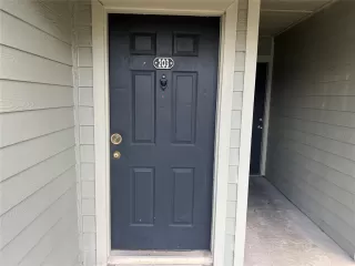 Photo #1: O6243617 Listing