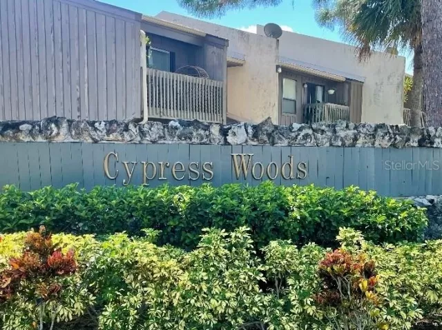 MLS: O6243659 Condo For Sale