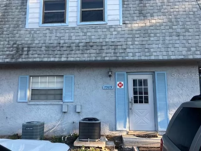 MLS: O6244115 Condo For Sale