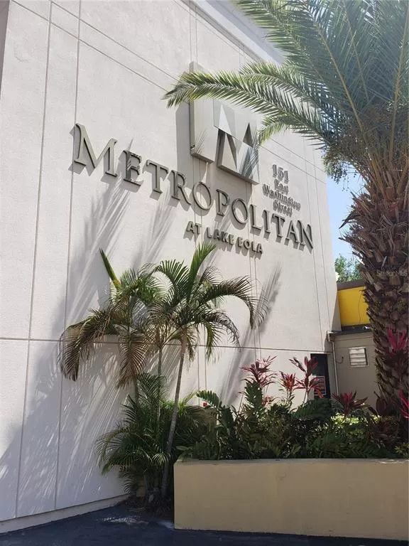 MLS: O6244117 Condo For Sale