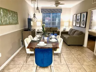 Photo #2: O6244155 Listing