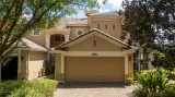 Primary Photo for MLS#: O6244213