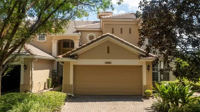 MLS: O6244213 Condo For Sale