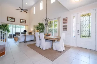 Photo #1: O6244213 Listing 