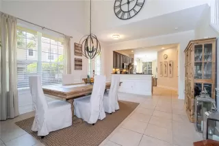 Photo #4: O6244213 Listing 