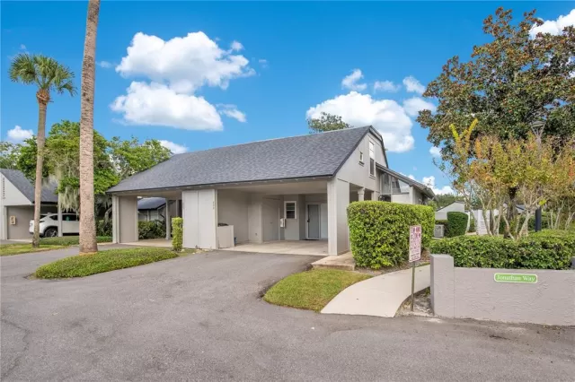 MLS: O6244465 Condo For Sale