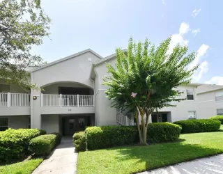 Photo #1: O6245262 Listing