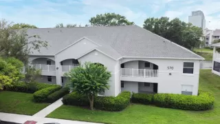 Photo #2: O6245262 Listing