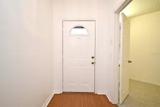 Photo #5: O6245262 Listing