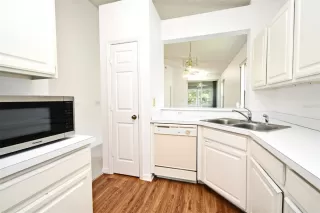 Photo #6: O6245262 Listing