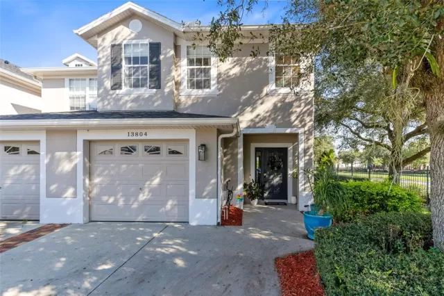 MLS: O6245300 Condo For Sale