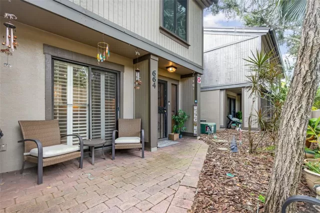 MLS: O6245505 Condo For Sale