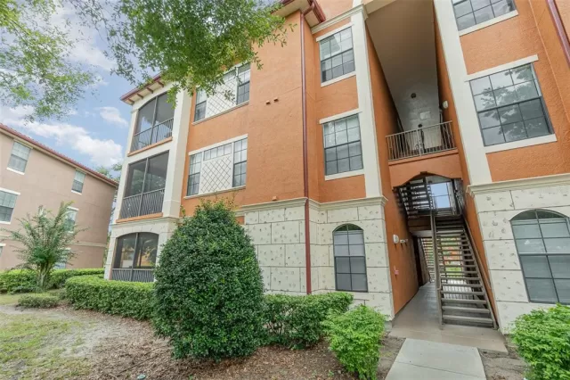 MLS: O6246279 Condo For Sale