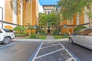 Photo #2: O6246455 Listing