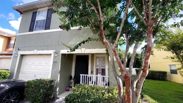 MLS: O6246456 Condo For Sale