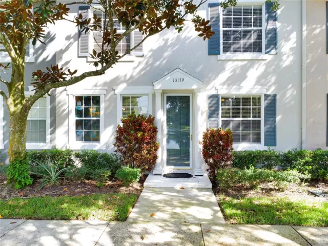 MLS: O6246496 Condo For Sale