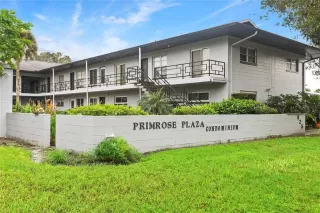 More Details about MLS # O6246555 : 825 N PRIMROSE DRIVE UNIT 110