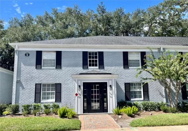 MLS: O6246662 Condo For Sale