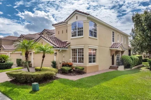 MLS: O6246681 Condo For Sale