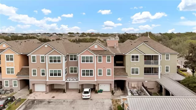 MLS: O6246810 Condo For Sale