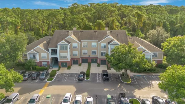MLS: O6246869 Condo For Sale
