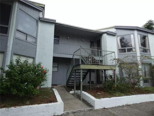 MLS: O6247005 Condo For Sale