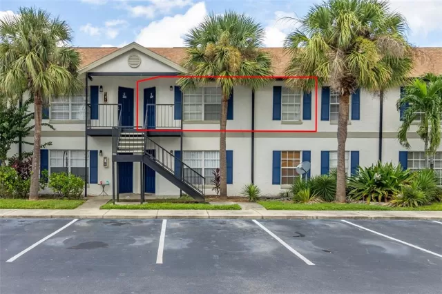 MLS: O6247155 Condo For Sale