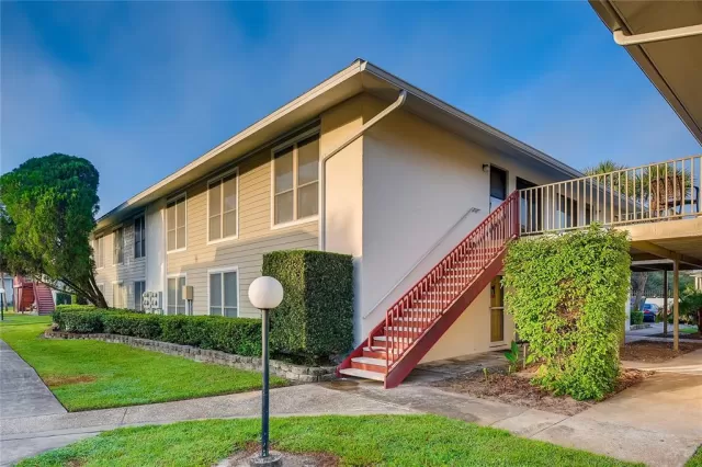 MLS: O6247310 Condo For Sale
