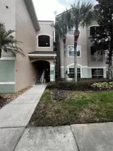 Primary Photo for MLS#: O6247348