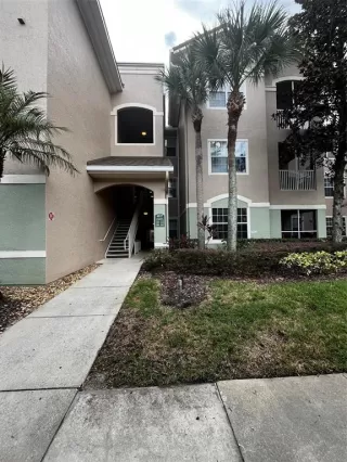 Primary Photo for MLS#: O6247348