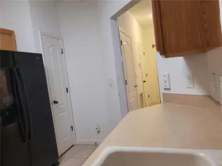 Photo #2: O6247348 Listing 