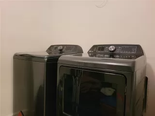 Photo #4: O6247348 Listing 