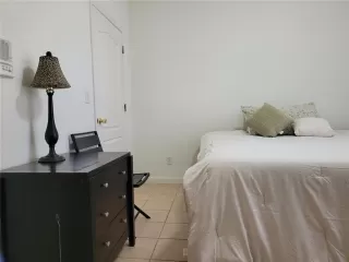 Photo #6: O6247348 Listing 