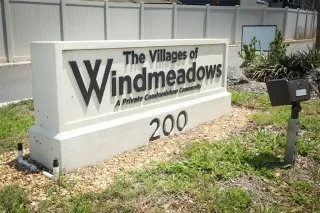 More Details about MLS # O6247746 : 300 WINDMEADOWS STREET UNIT 300