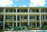 Primary Photo for MLS#: O6247748