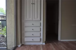 Photo #5: O6247748 Listing 