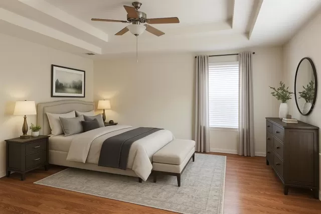 MLS: O6247828 Condo For Sale